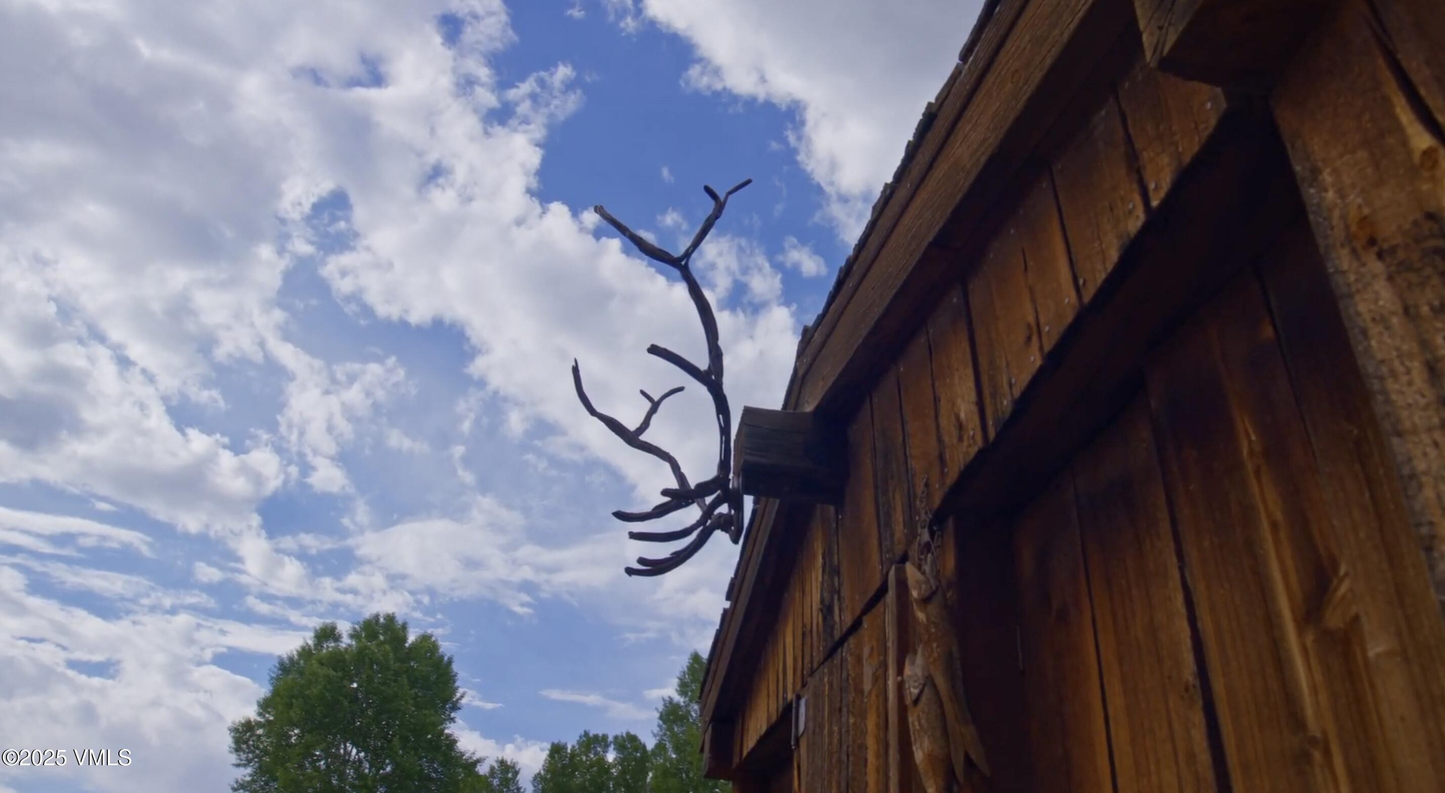 Tbd Brush Creek Stables Ranch Property Photo 6
